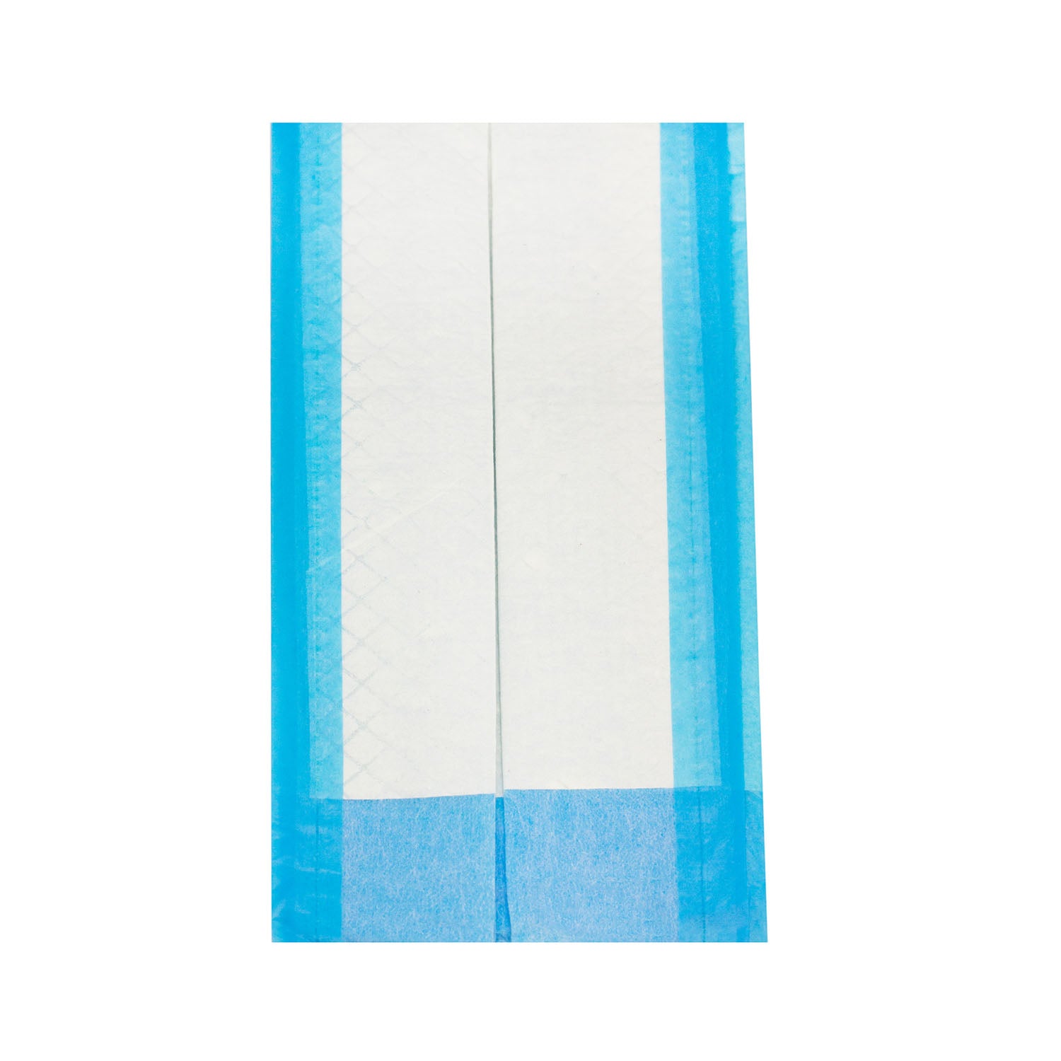 Dukal Corporation Under Pad