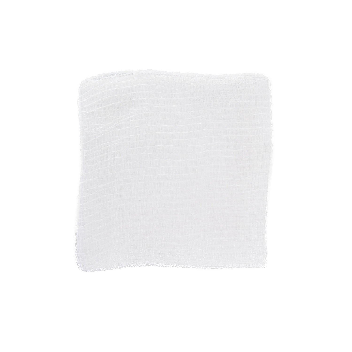 Dukal Corporation Gauze Pad Sterile 12-Ply