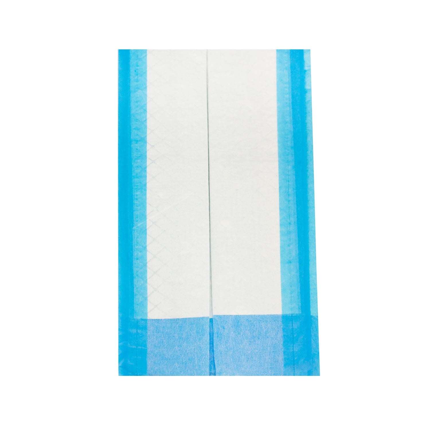 Dukal Corporation Under Pad