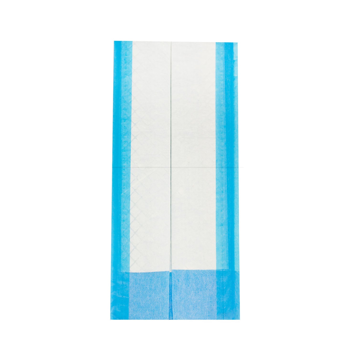 Dukal Corporation Under Pad