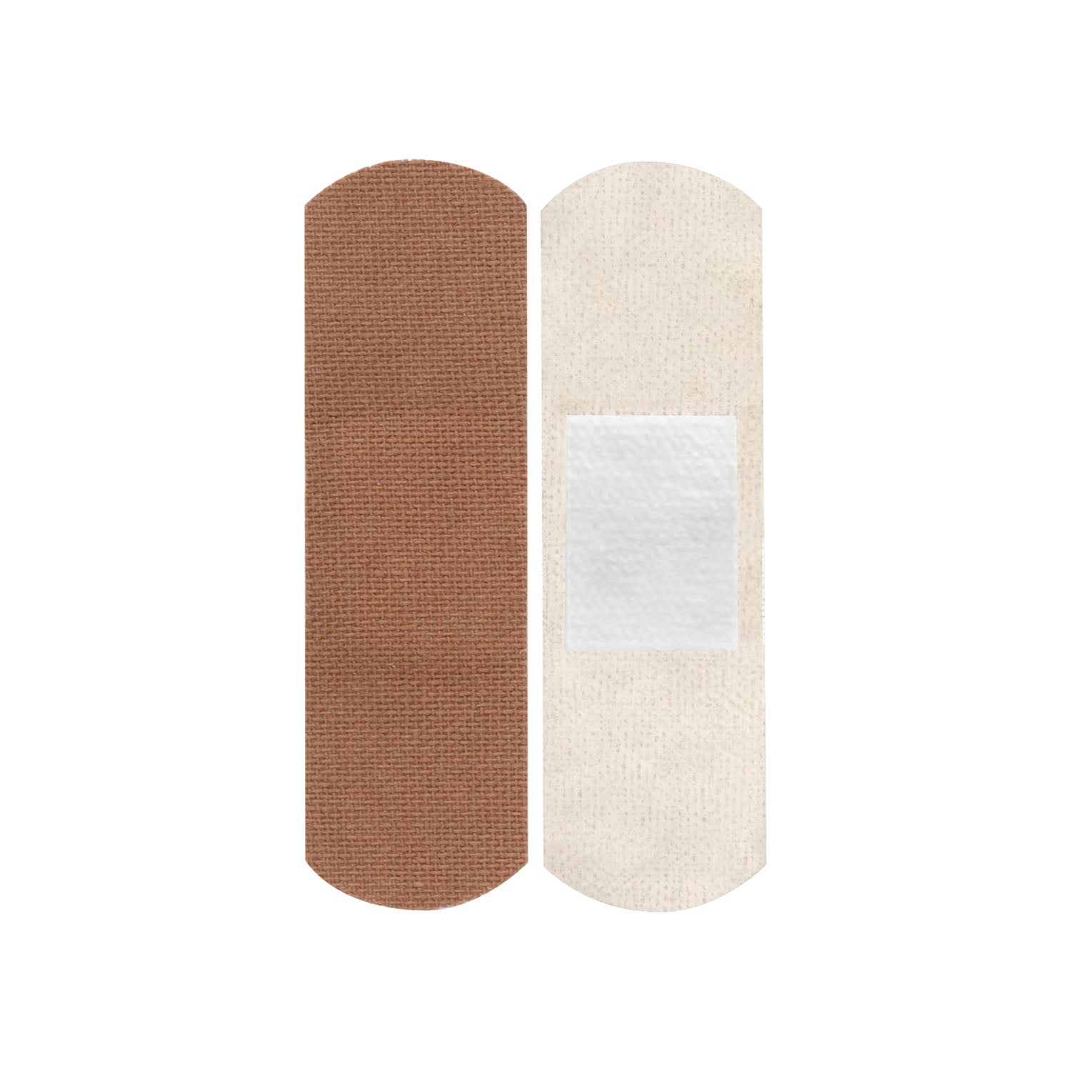 Dukal Corporation Adhesive Bandages