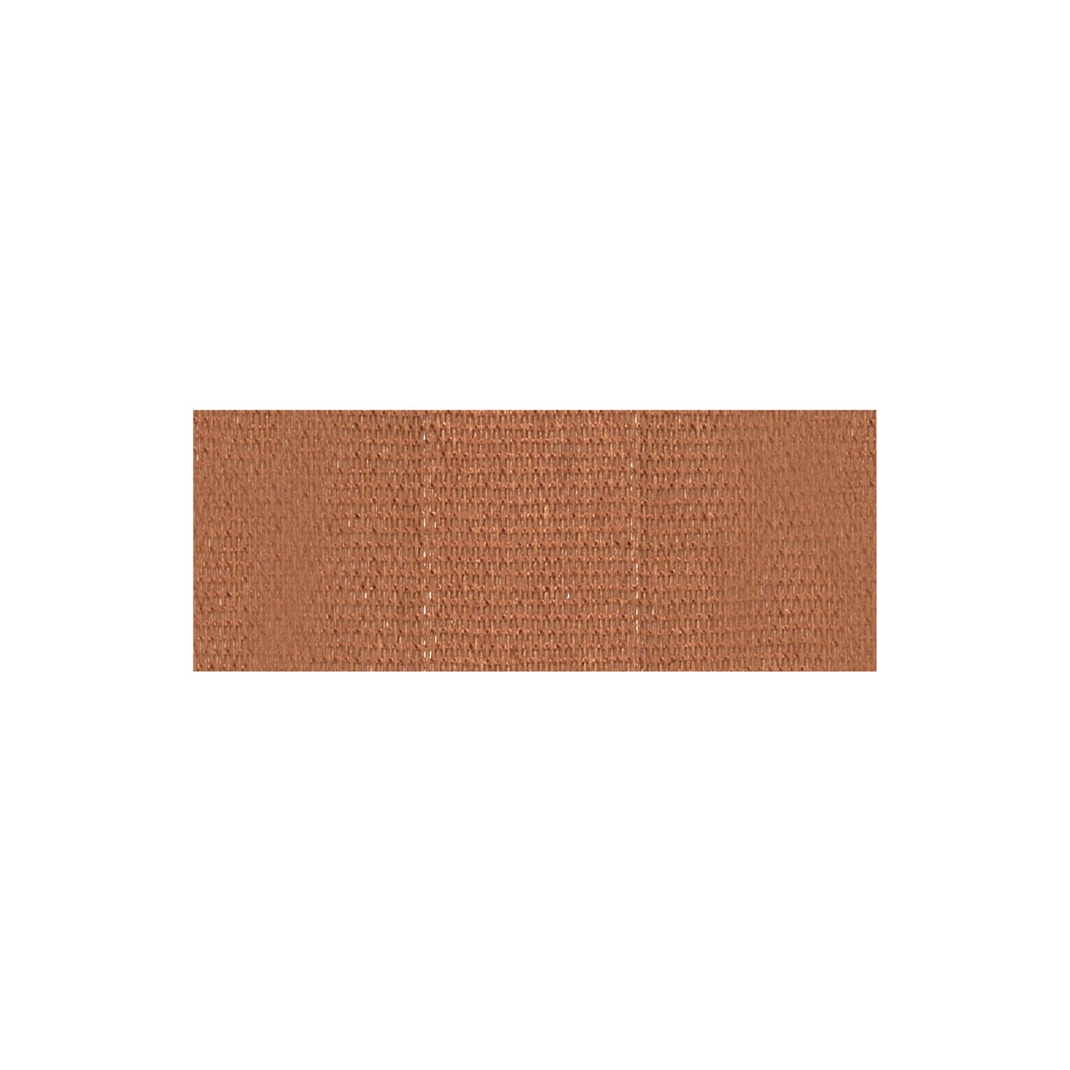 Dukal Corporation Adhesive Bandages