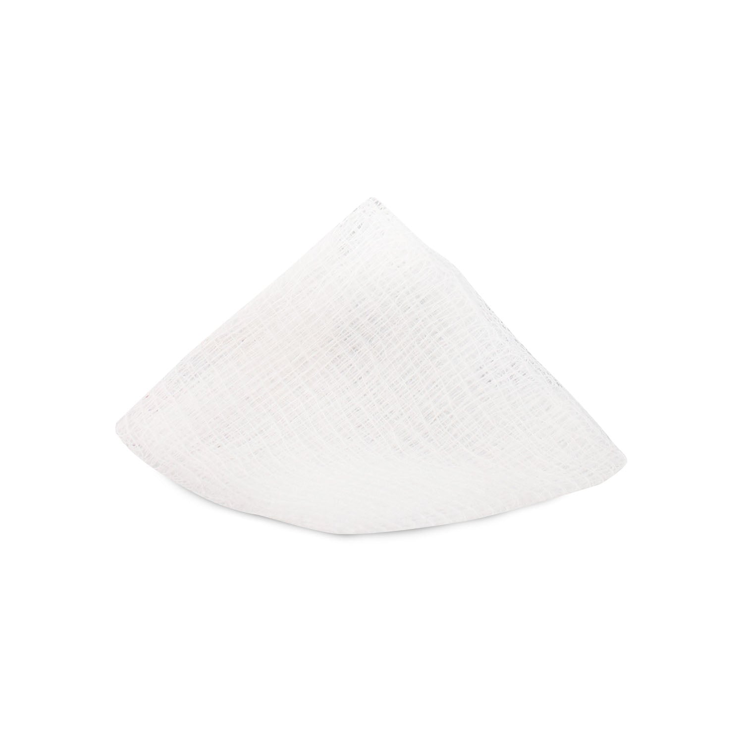 Dukal Corporation Gauze Pad Sterile 12-Ply