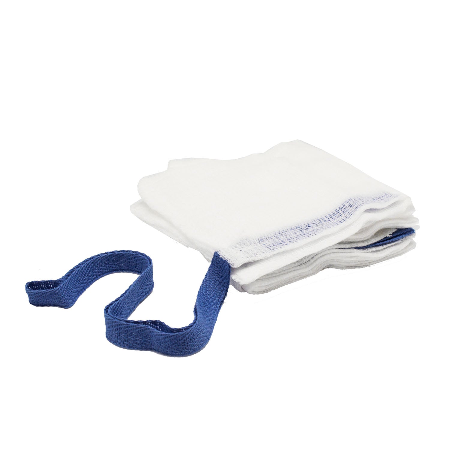 Dukal Corporation Gauze Packing & Section Sponges