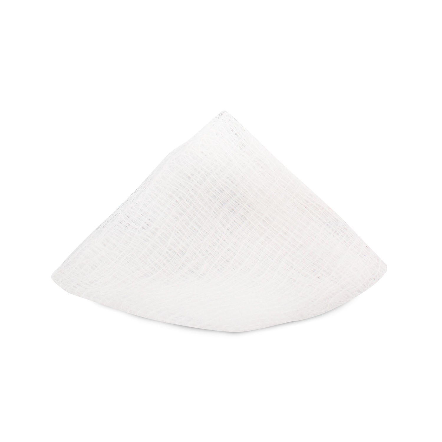 Dukal Corporation Gauze Pad Sterile 12-Ply