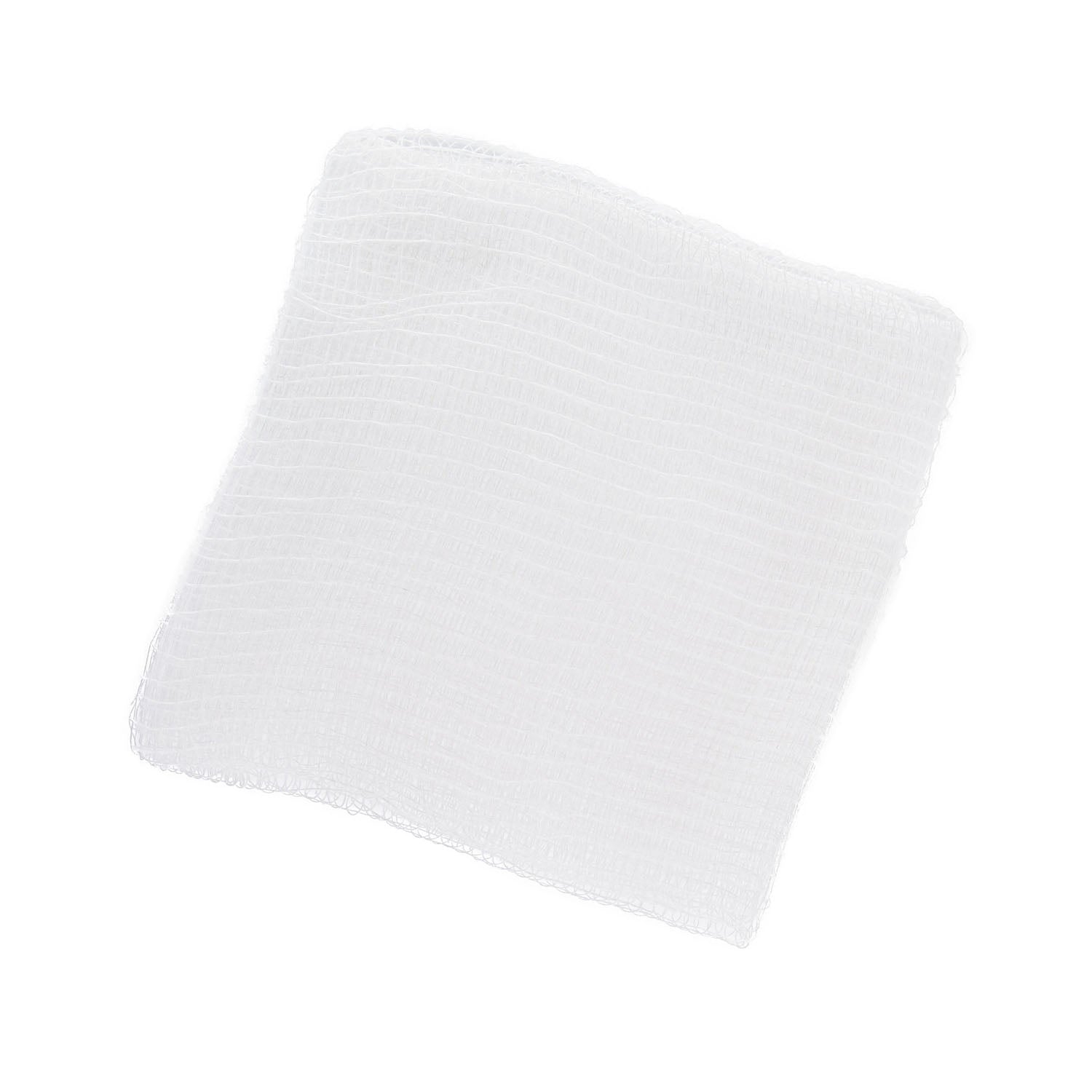 Dukal Corporation Gauze Pad Sterile 12-Ply