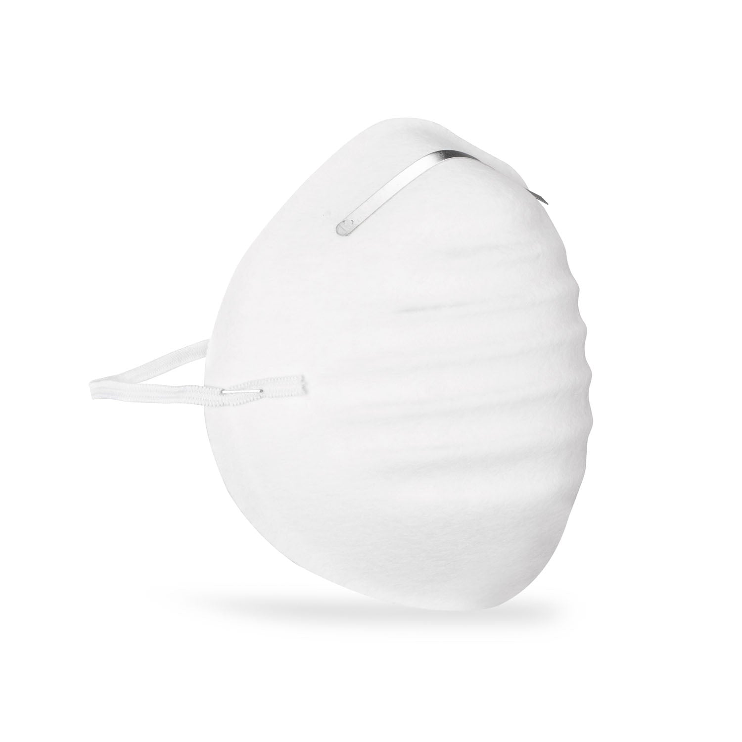 Dukal Corporation Face Masks