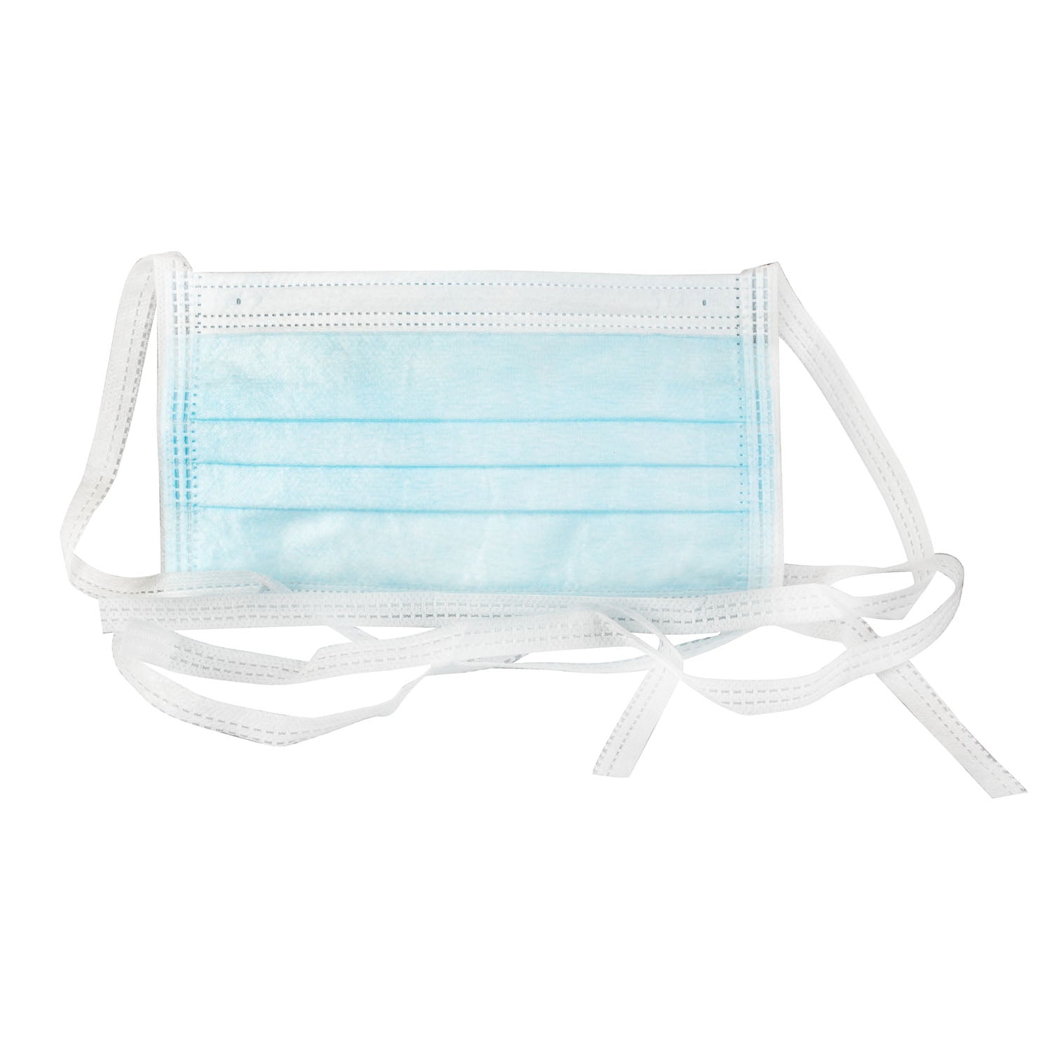 Dukal Corporation Face Masks