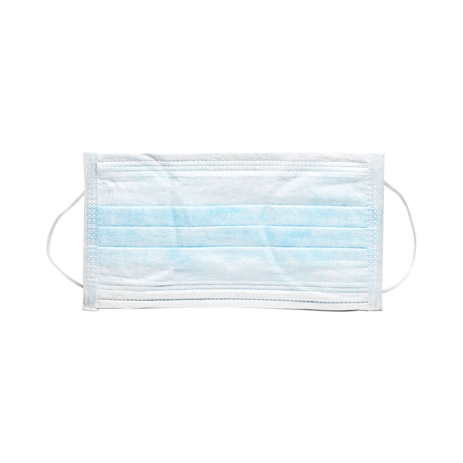 Dukal Corporation Face Masks