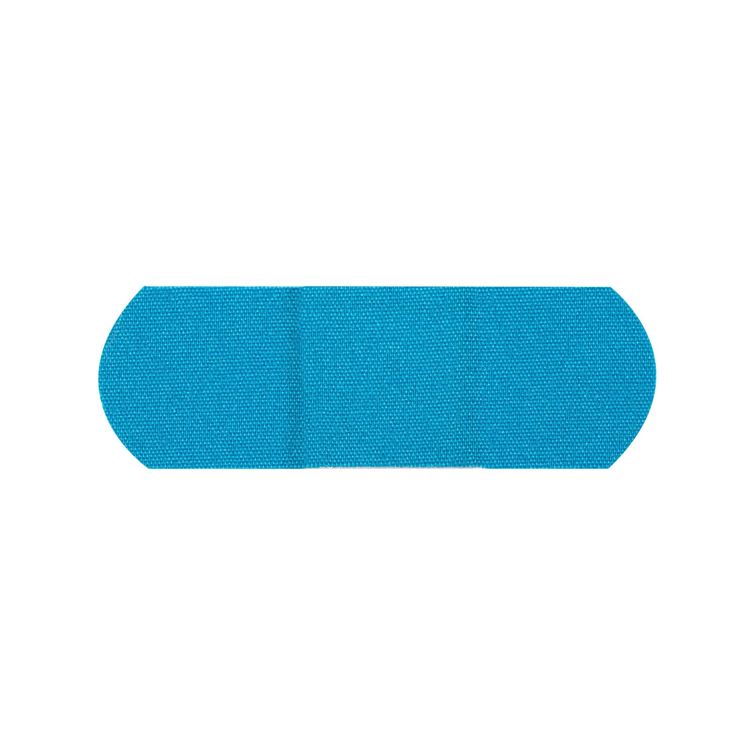 Dukal Corporation Adhesive Bandages