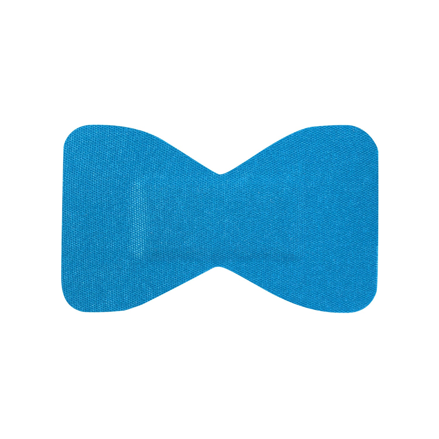 Dukal Corporation Adhesive Bandages