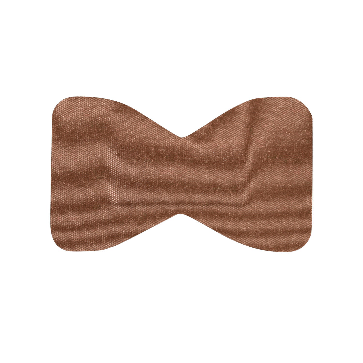 Dukal Corporation Adhesive Bandages