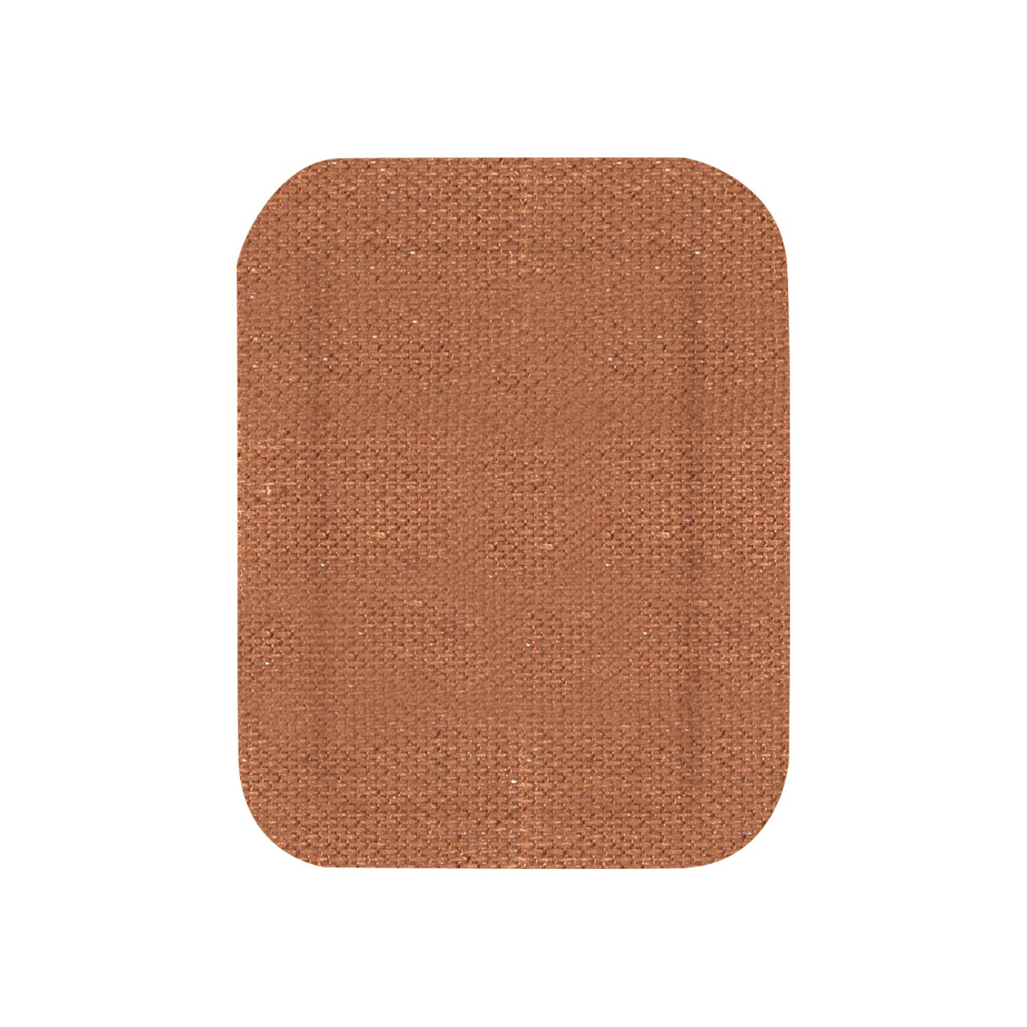 Dukal Corporation Adhesive Bandages