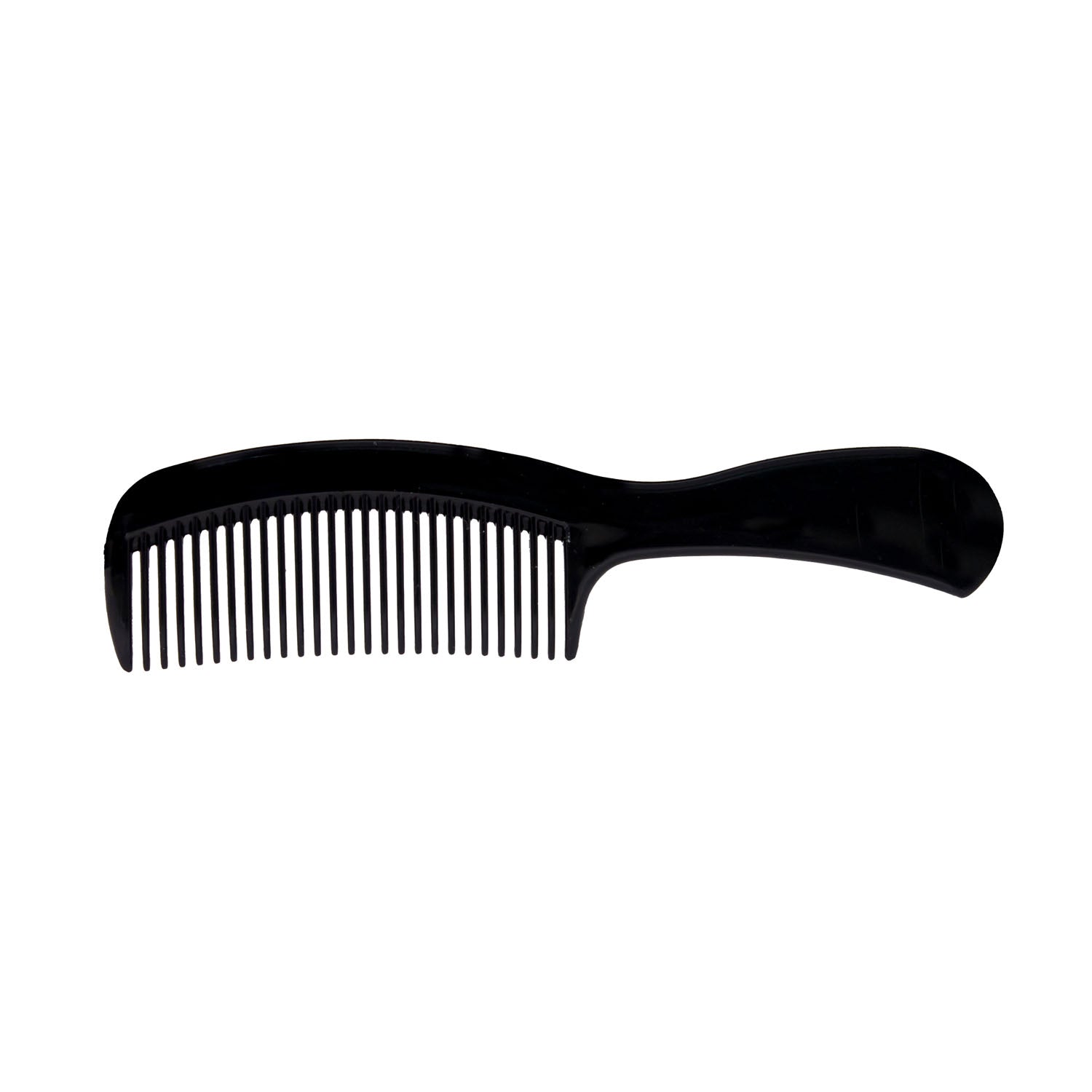 Dukal Corporation Black Comb