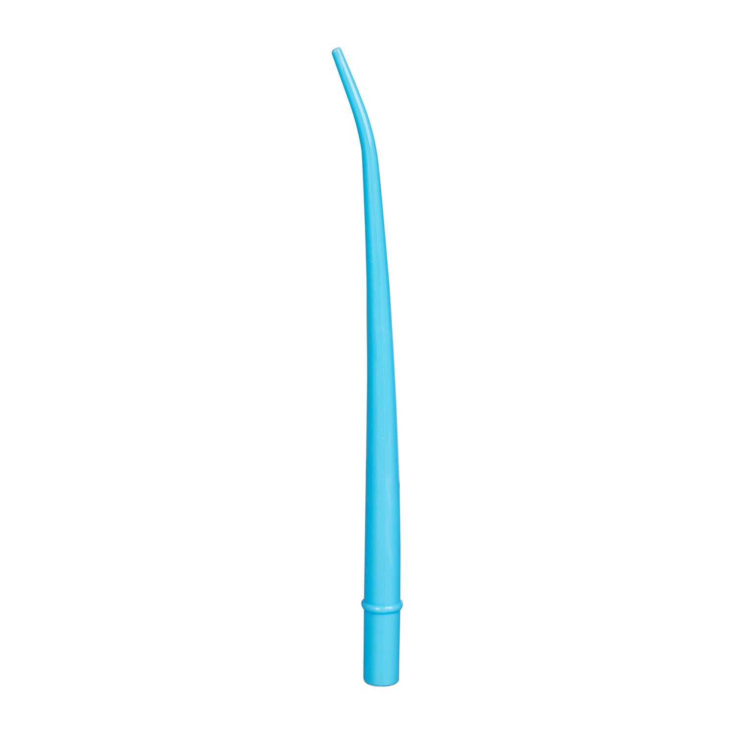 Dukal Corporation Surgical Aspirator Tips
