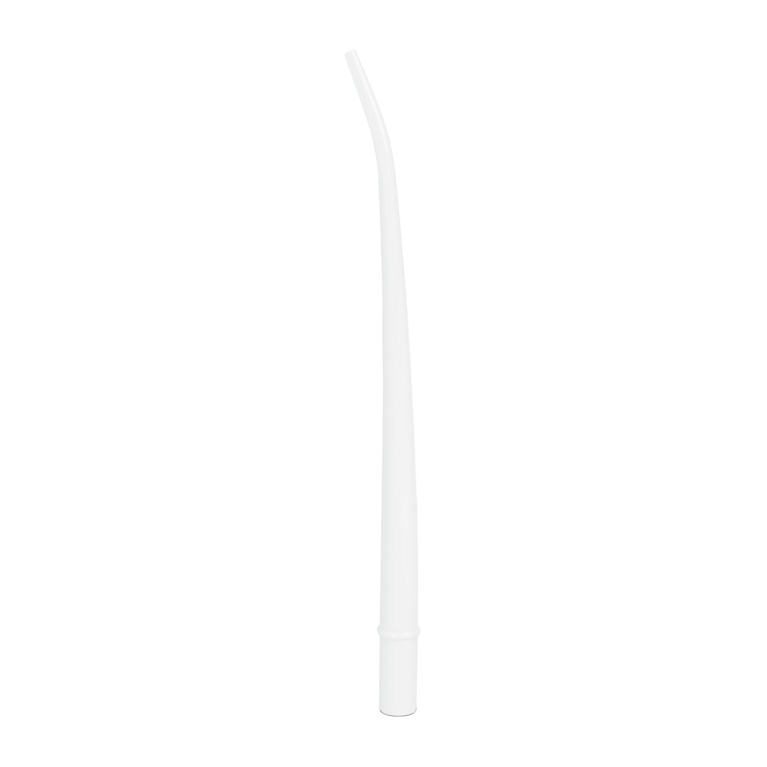 Dukal Corporation Surgical Aspirator Tips