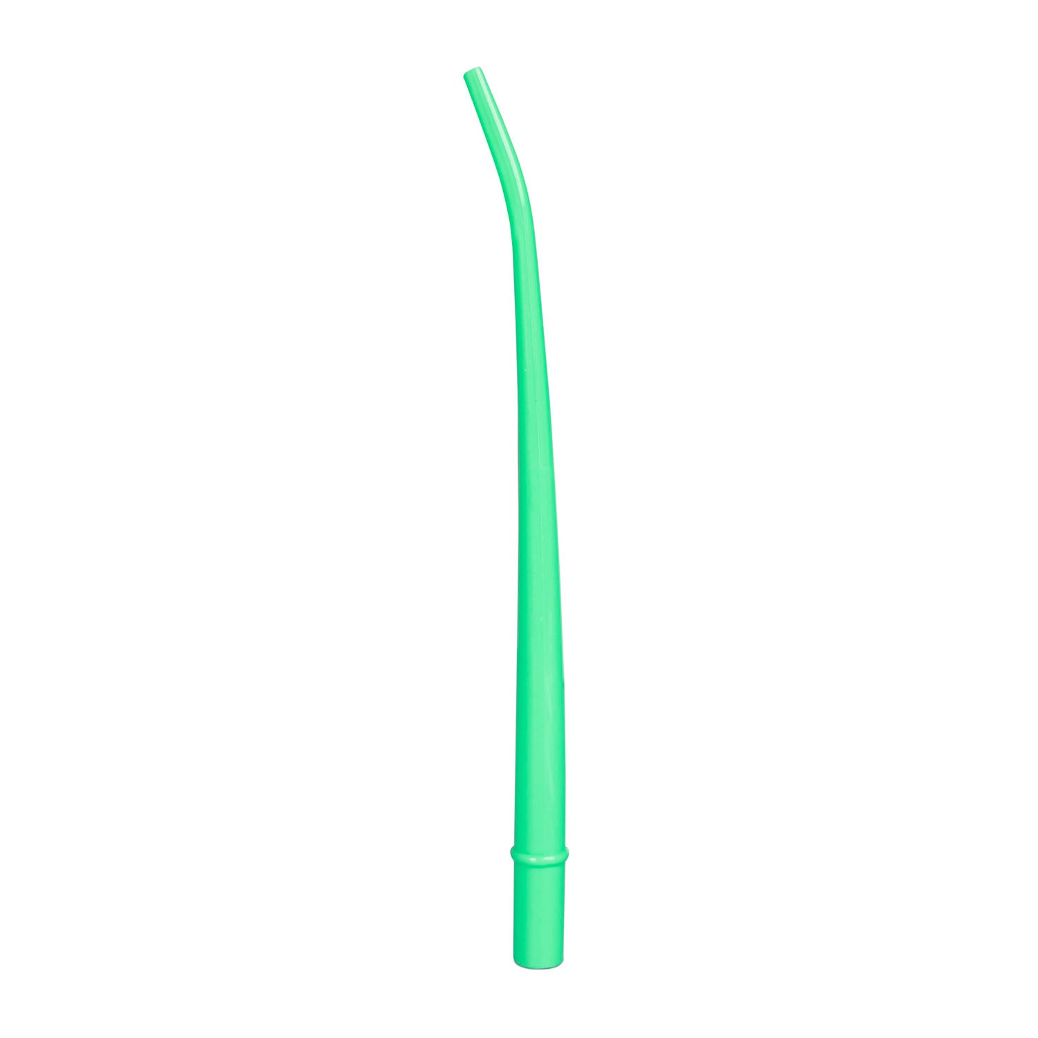 Dukal Corporation Surgical Aspirator Tips