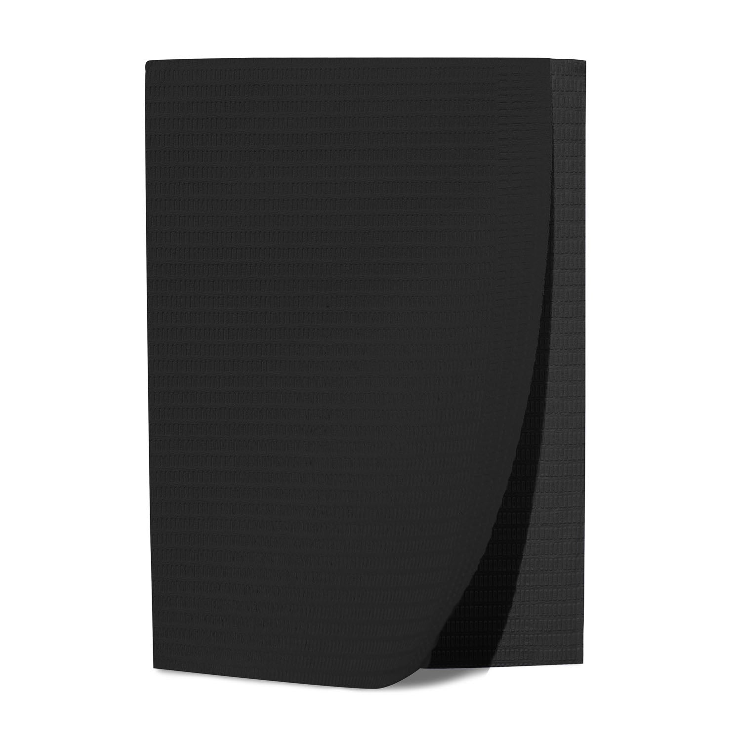Dukal Corporation 2-Ply Tissue/Poly Patient Bibs