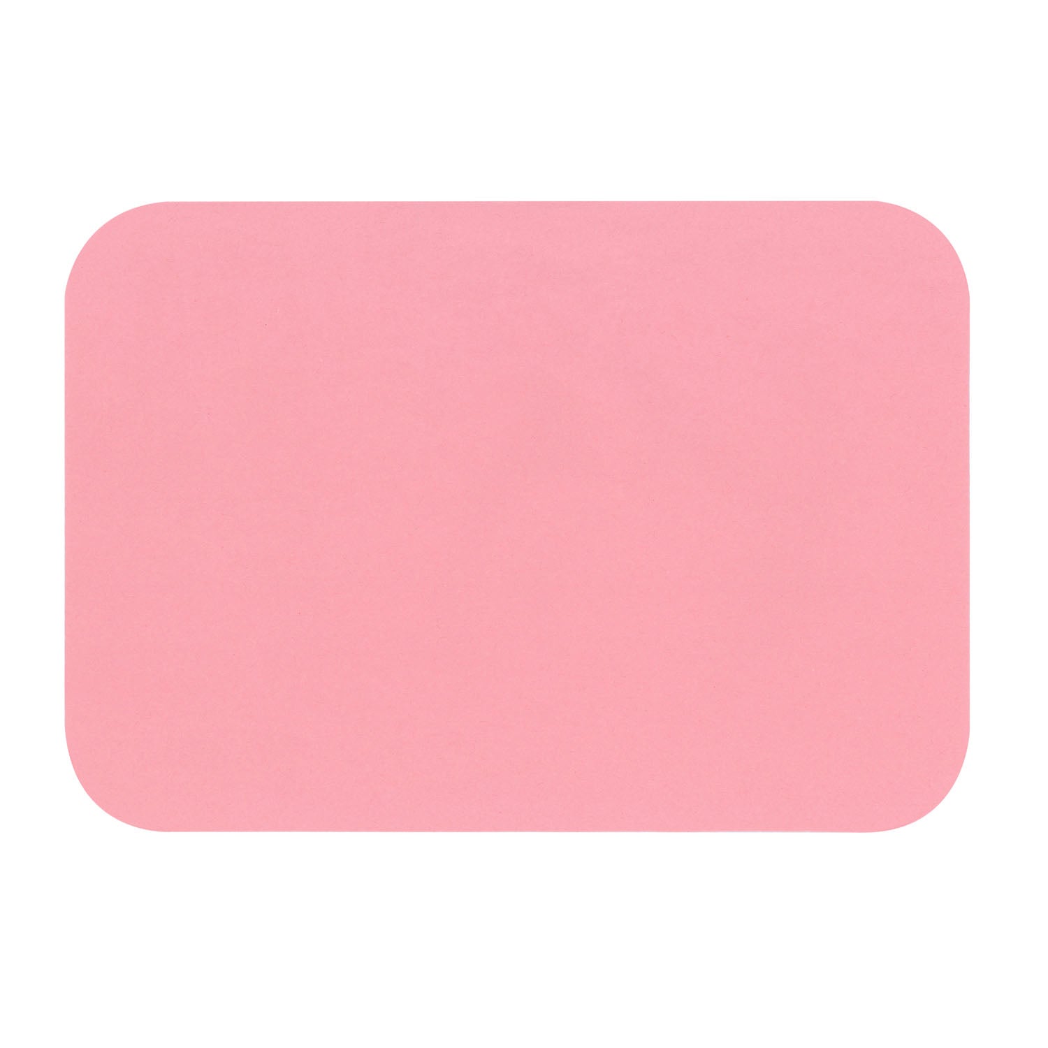 Dukal Corporation Tray Covers