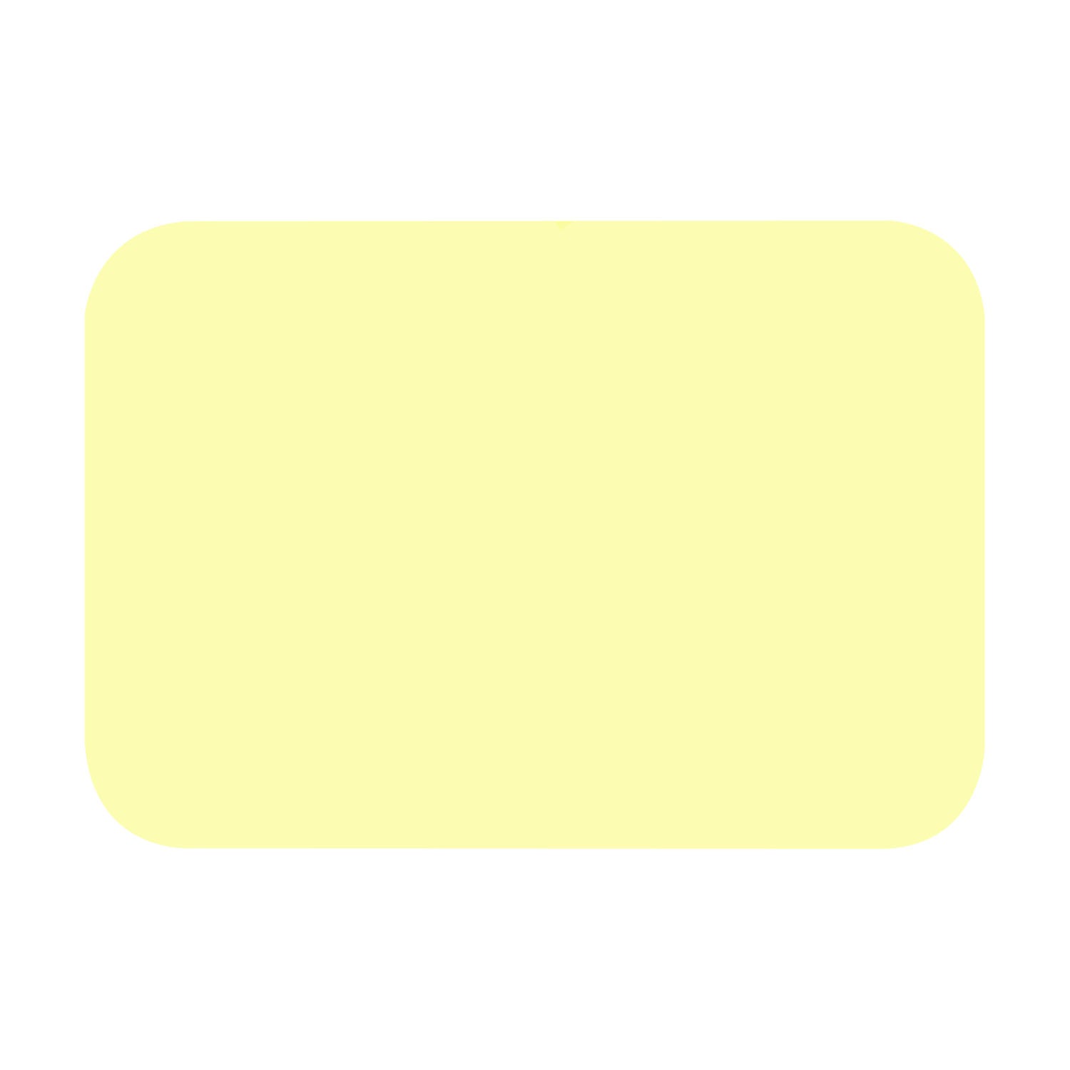 Dukal Corporation Tray Covers