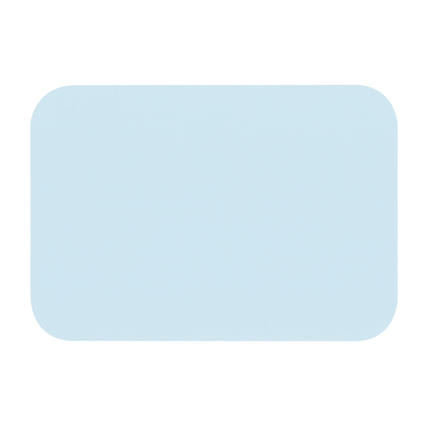Dukal Corporation Tray Covers