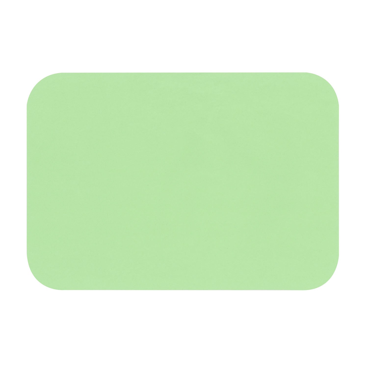 Dukal Corporation Tray Covers