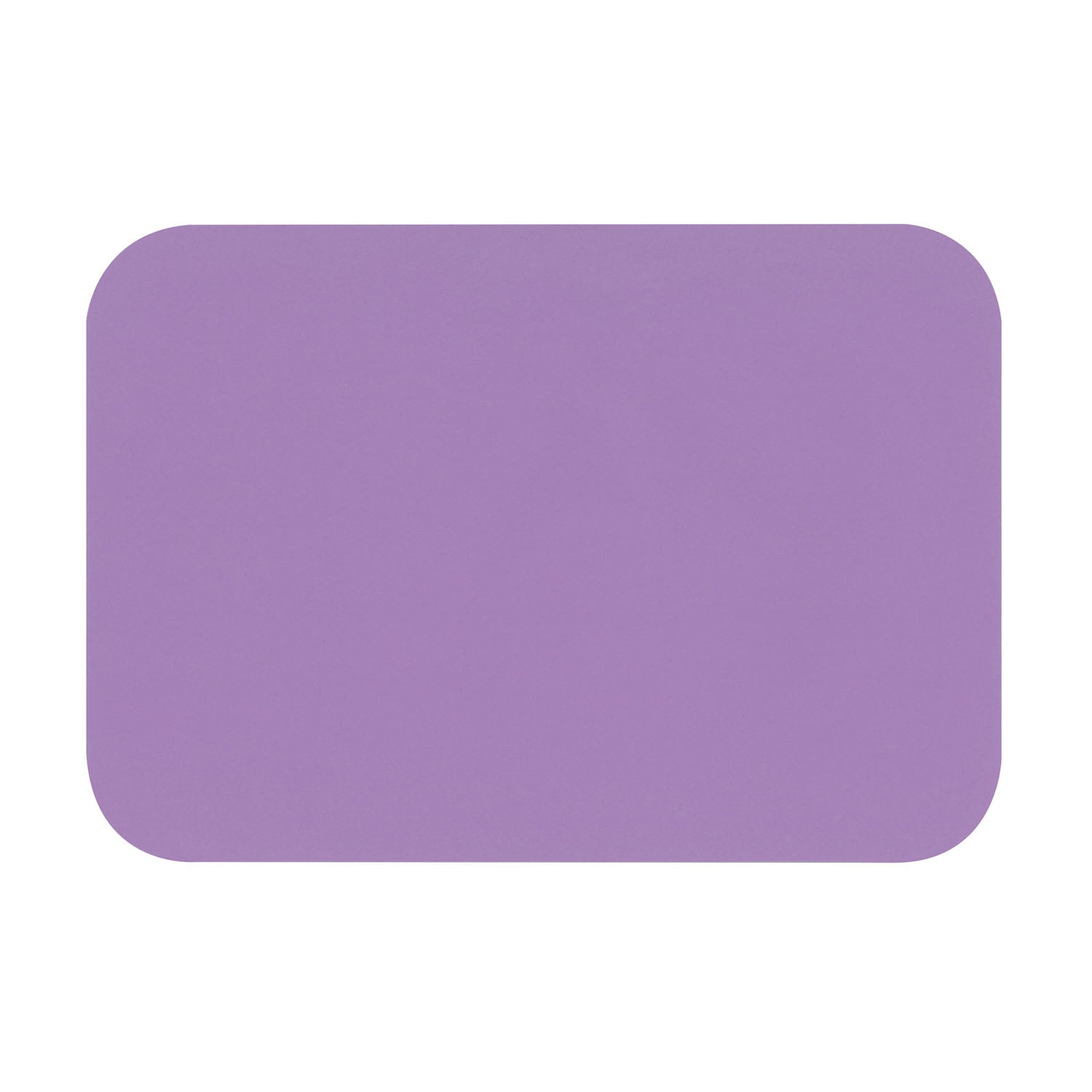 Dukal Corporation Tray Covers