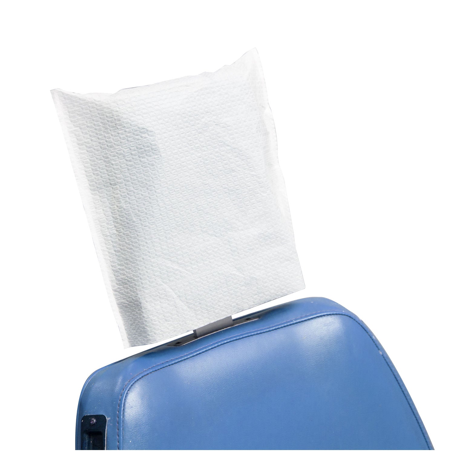 Dukal Corporation Headrest Covers