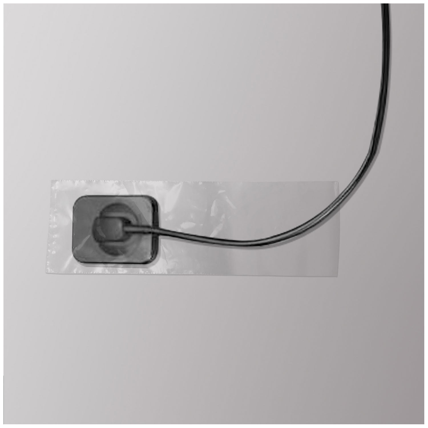 Dukal Corporation Digital X-Ray Sensor Sleeves