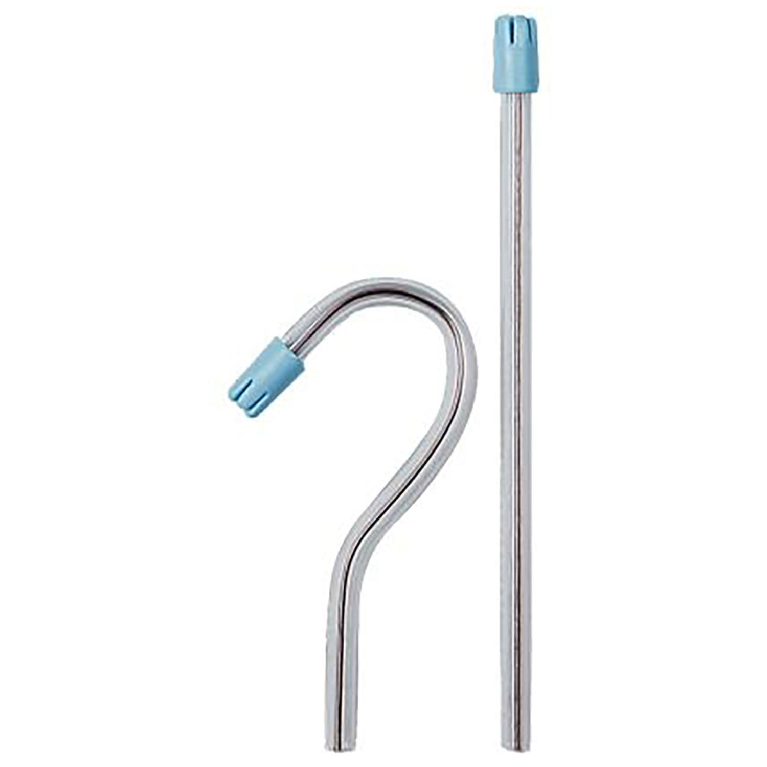 Dukal Corporation Unipack Evacuation Products