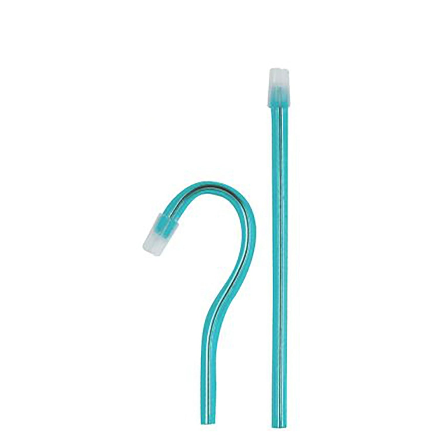 Dukal Corporation Unipack Evacuation Products