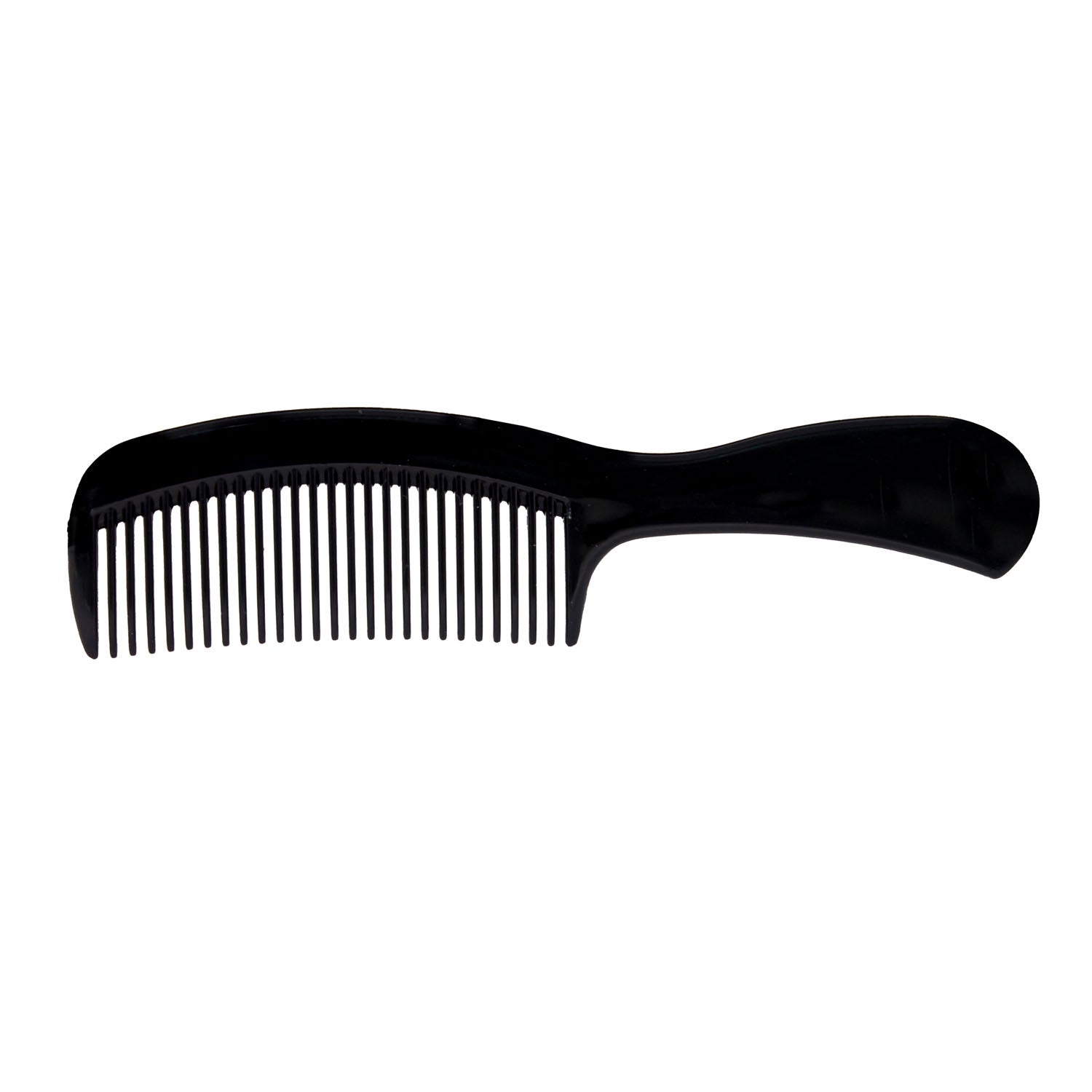 Dukal Corporation Black Comb