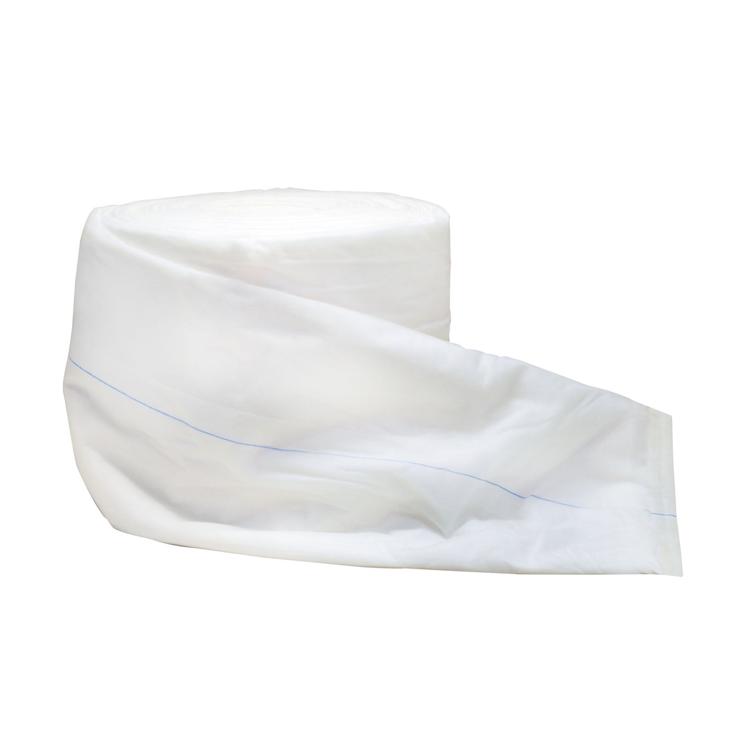 Dukal Corporation-3001 ABD Roll, 8" x 20 yds, Non-Sterile, Ready-To-Cut (12/Case)