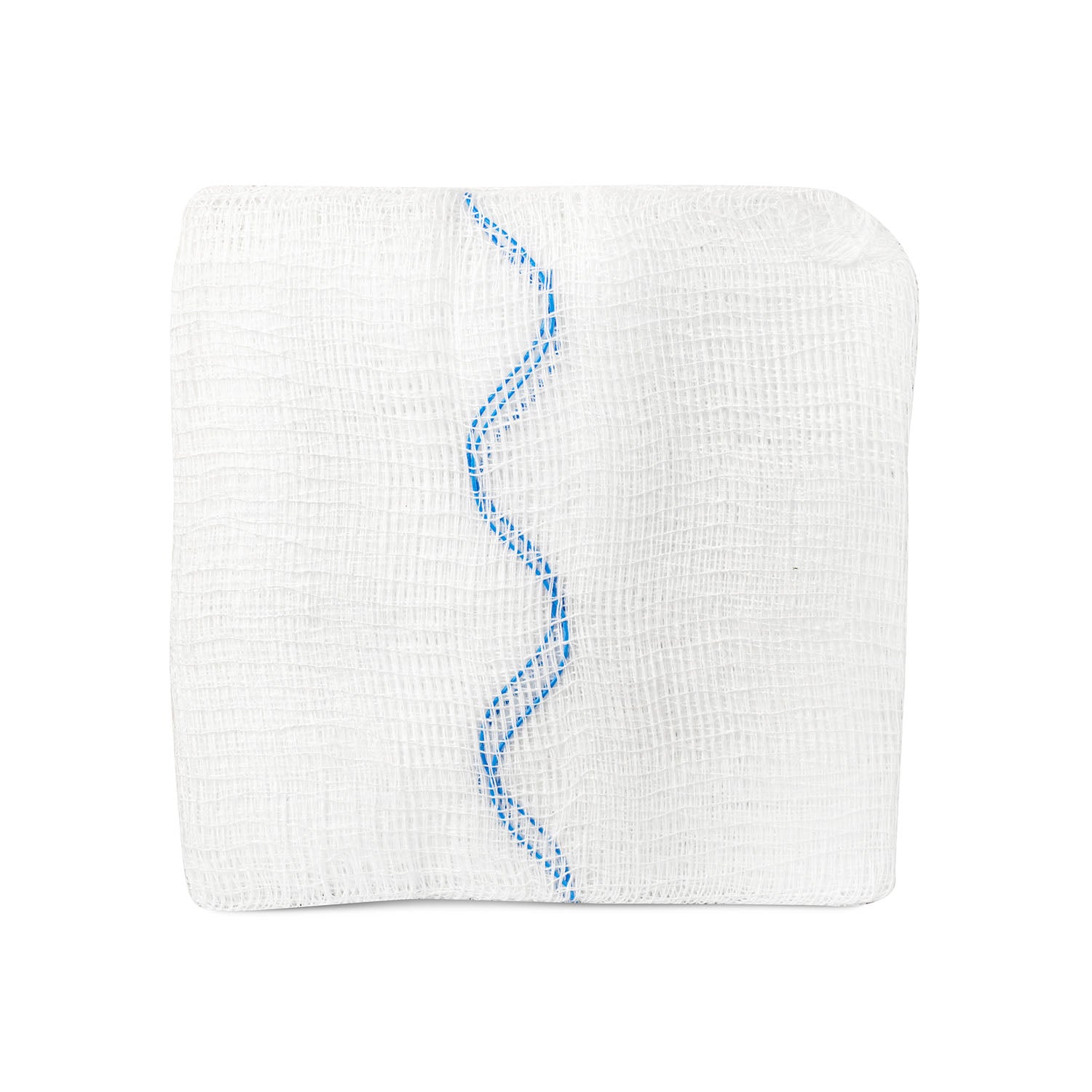 Dukal Corporation Sterile X-Ray Detectable Type VII Gauze Sponge