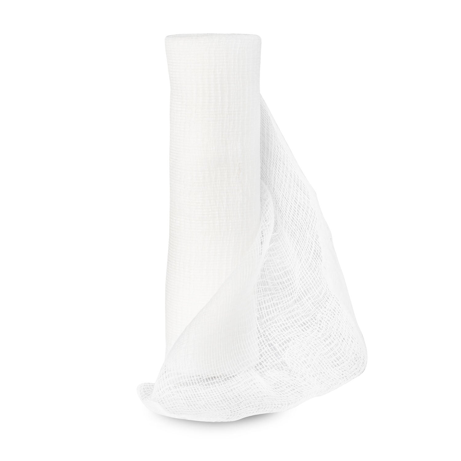 Dukal Corporation Sterile Rolled Gauze