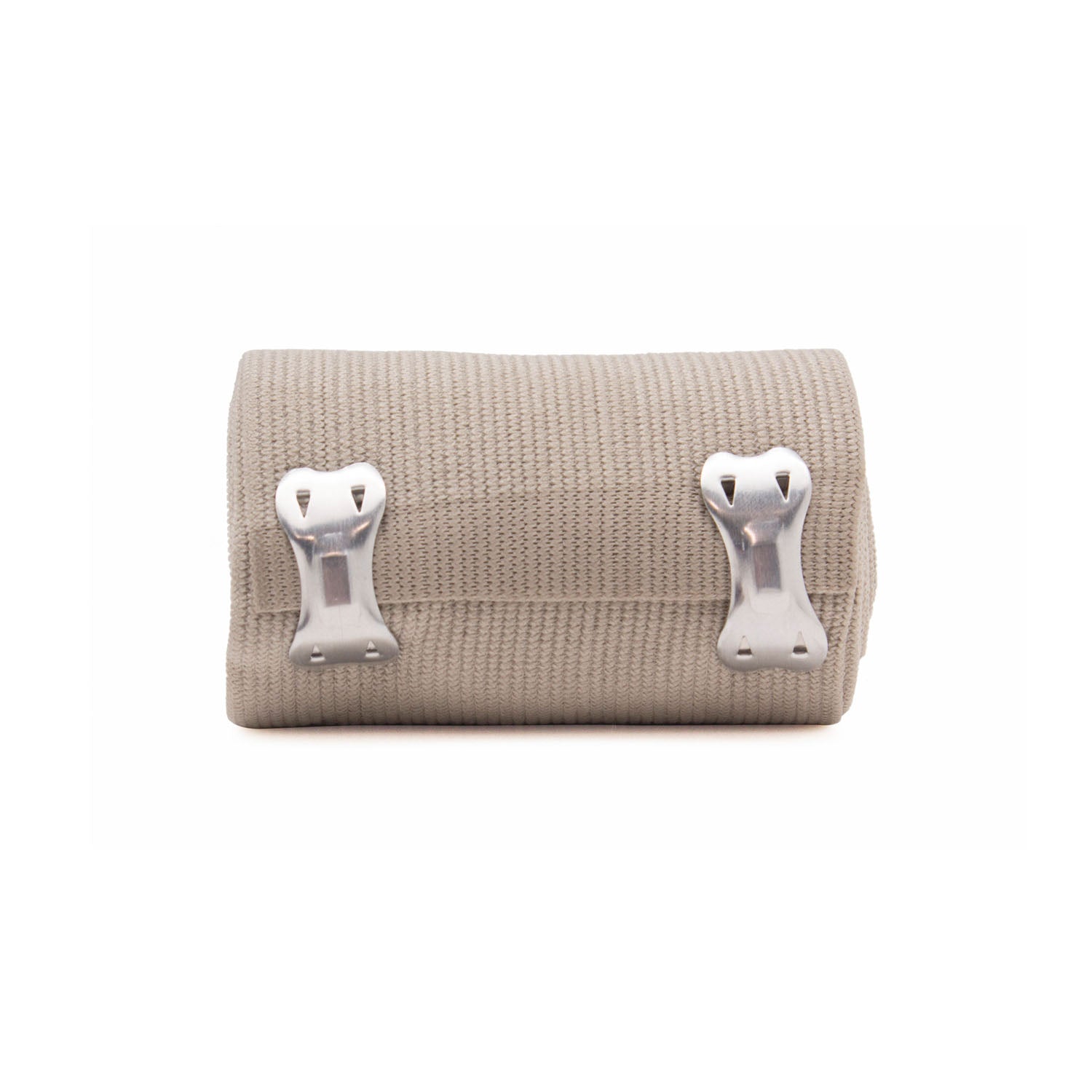 Dukal Corporation Elastic Bandage