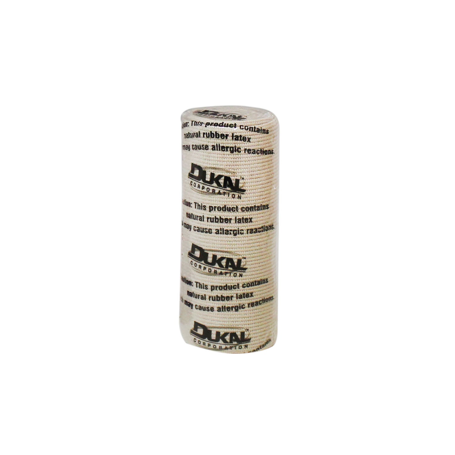 Dukal Corporation Elastic Bandage