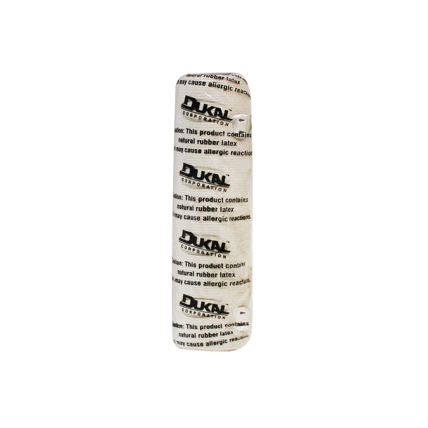 Dukal Corporation Elastic Bandage