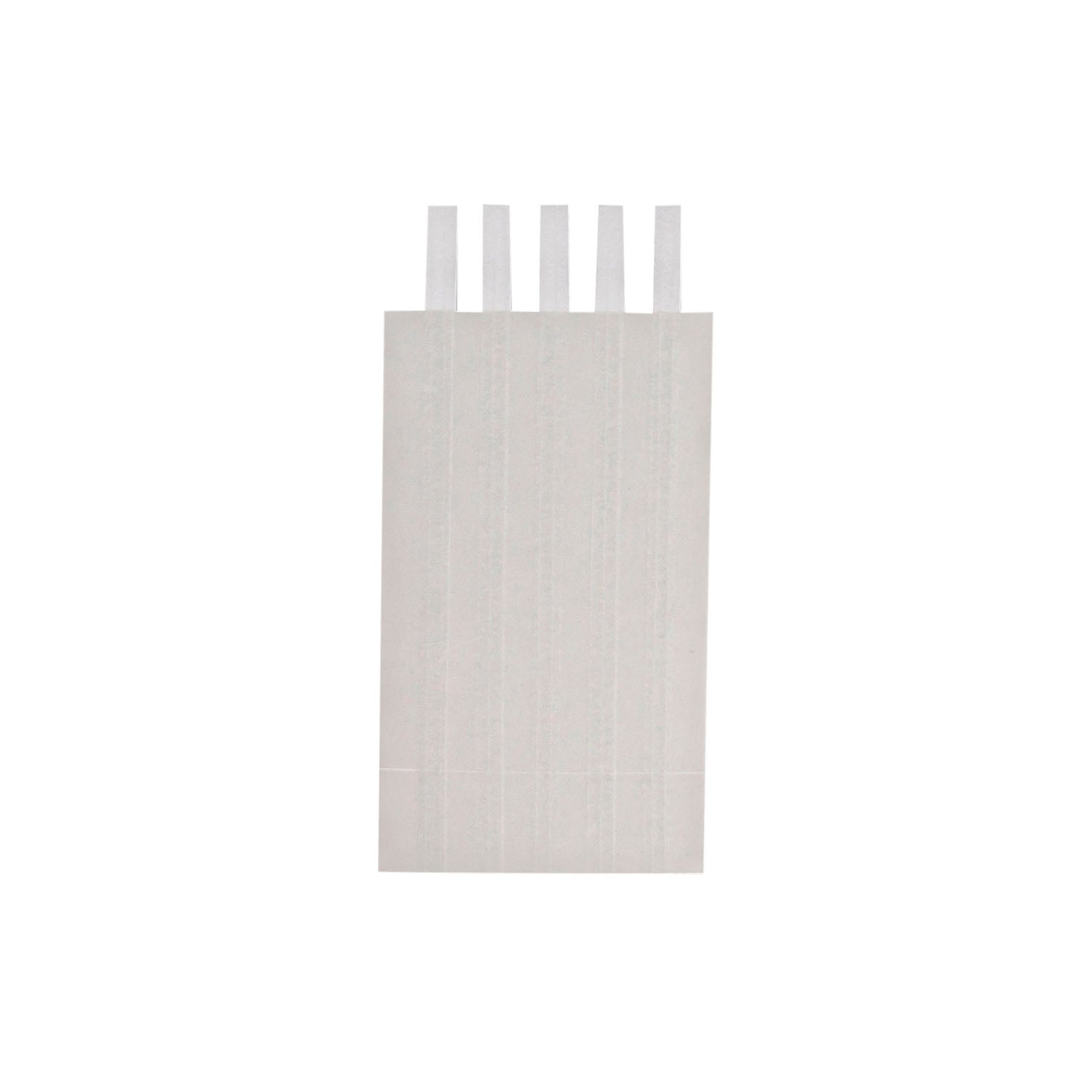 Dukal Corporation Sterile Wound Closure Strip