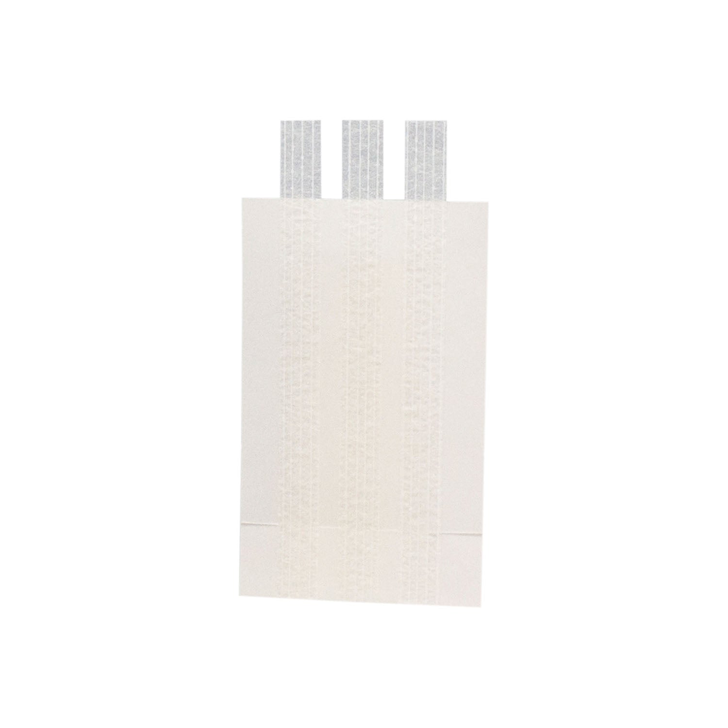 Dukal Corporation Sterile Wound Closure Strip