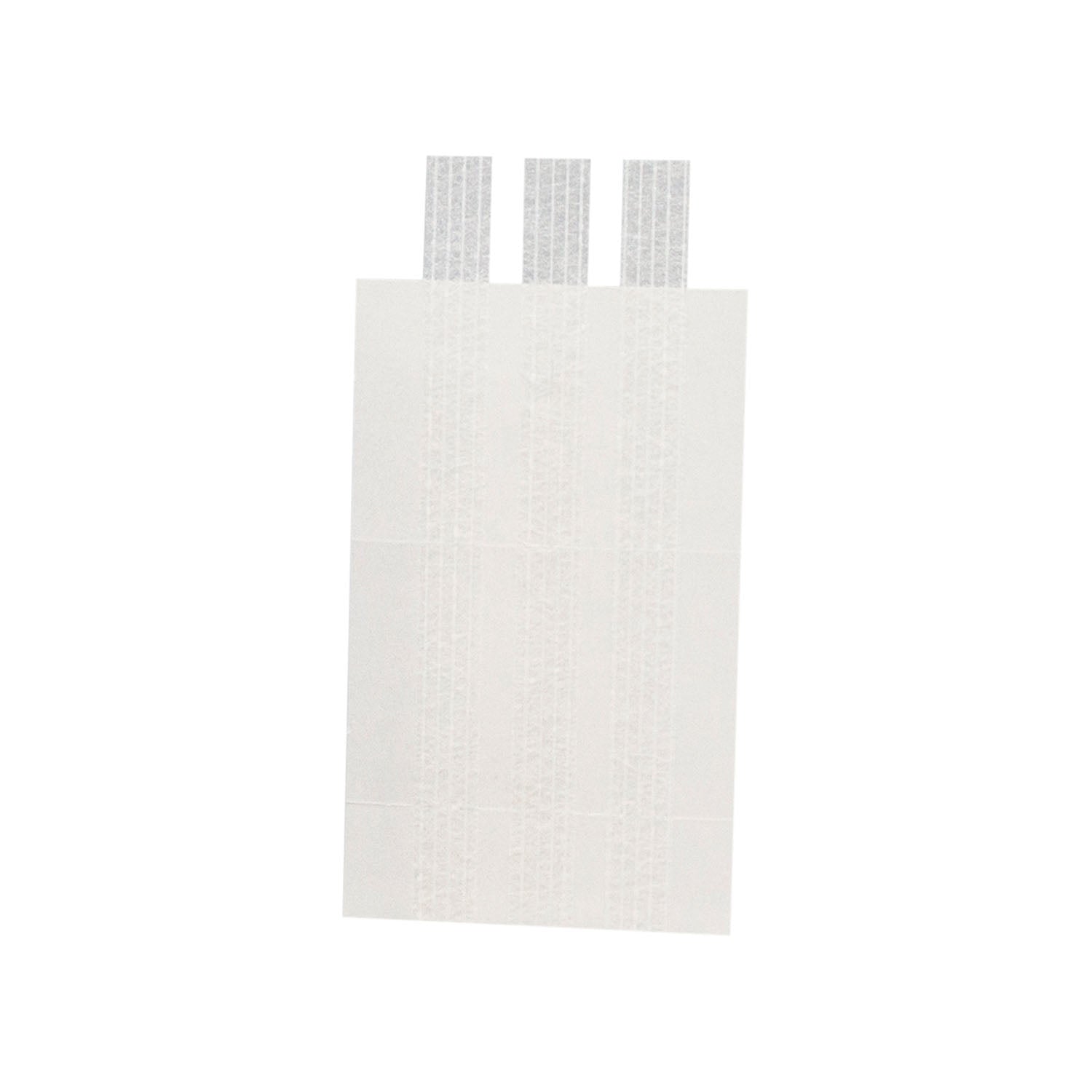 Dukal Corporation Sterile Wound Closure Strip