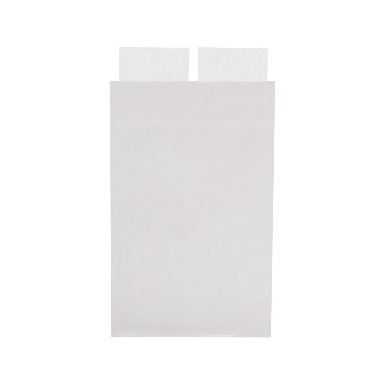 Dukal Corporation Sterile Wound Closure Strip