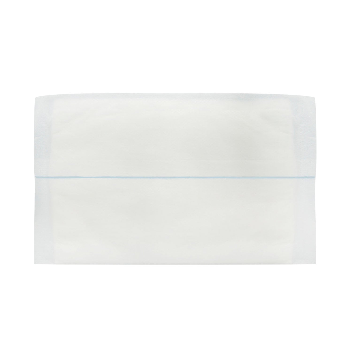 Dukal Corporation Non-Sterile ABD Pad