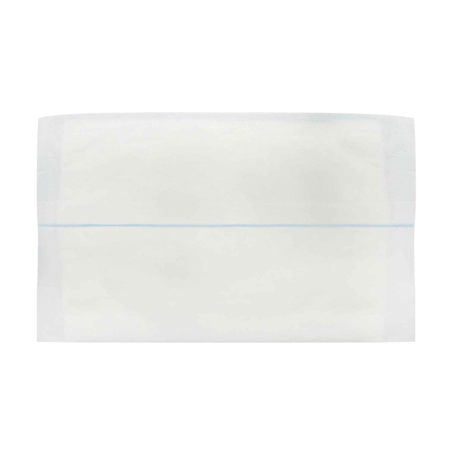 Dukal Corporation Non-Sterile ABD Pad