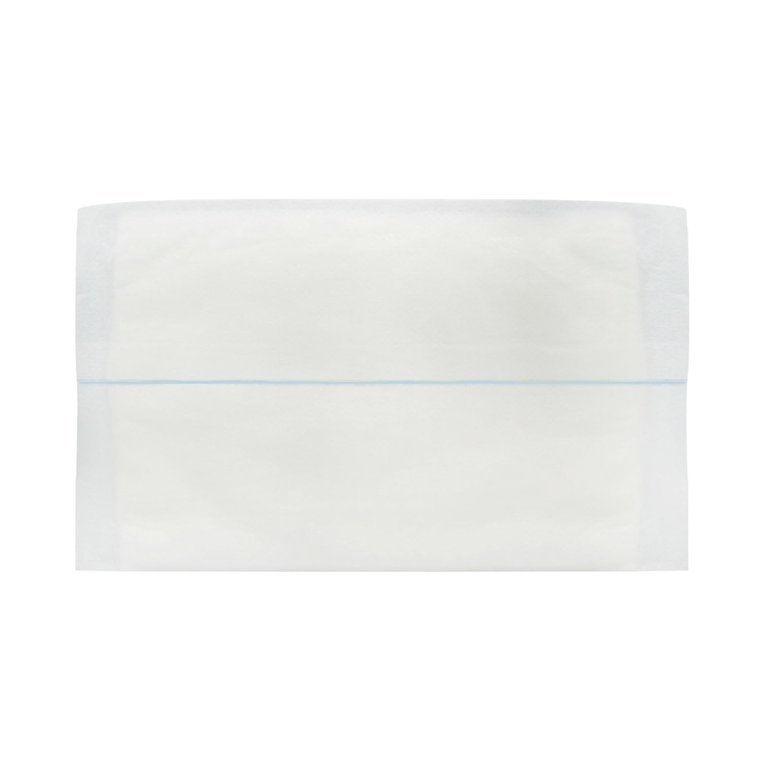 Dukal Corporation Non-Sterile ABD Pad