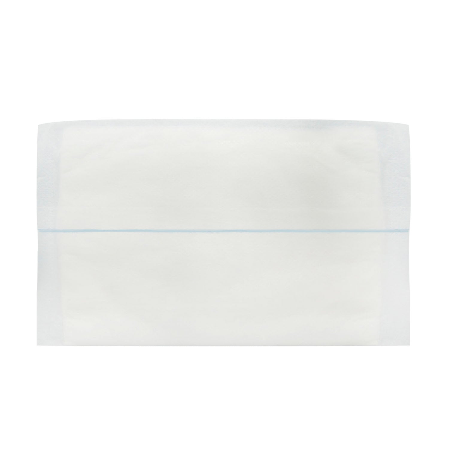 Dukal Corporation Non-Sterile ABD Pad