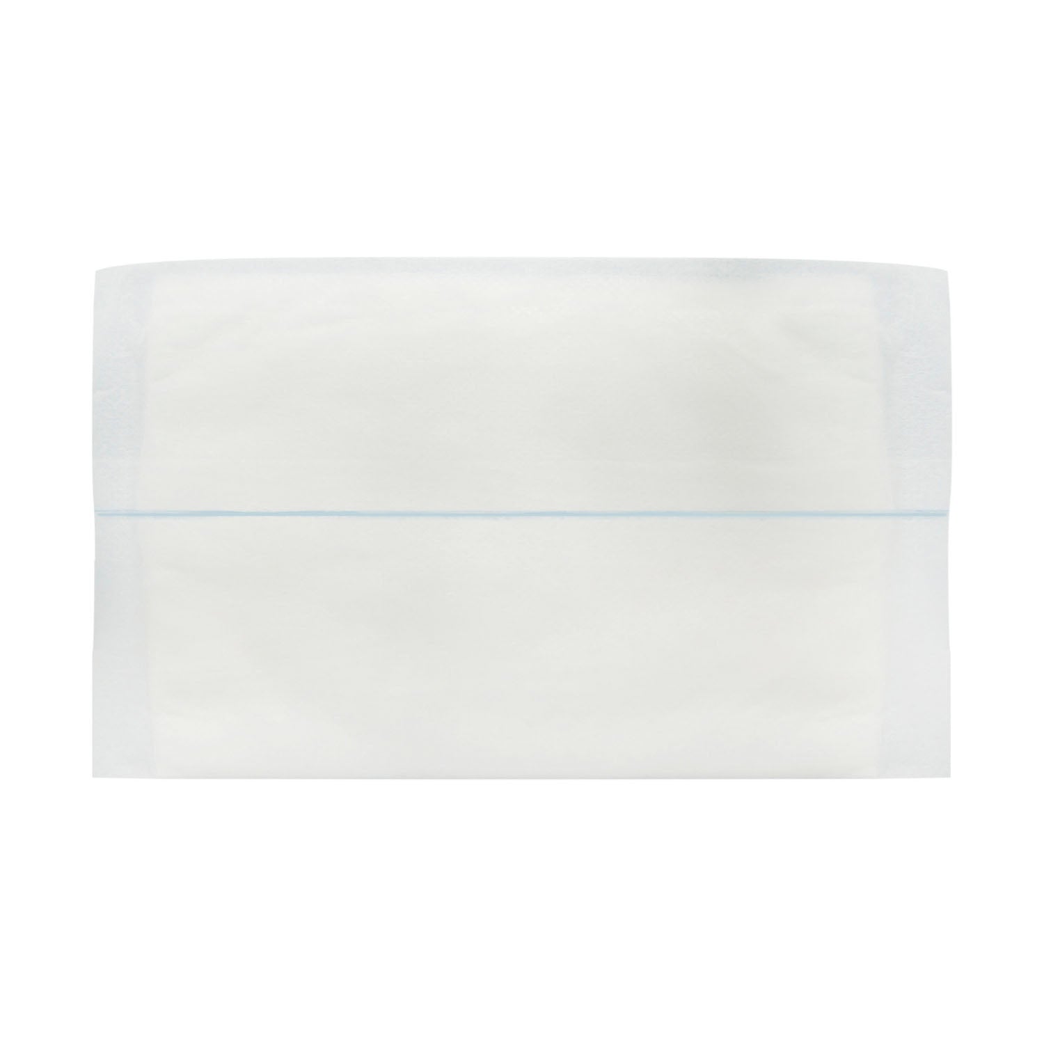 Dukal Corporation Non-Sterile ABD Pad