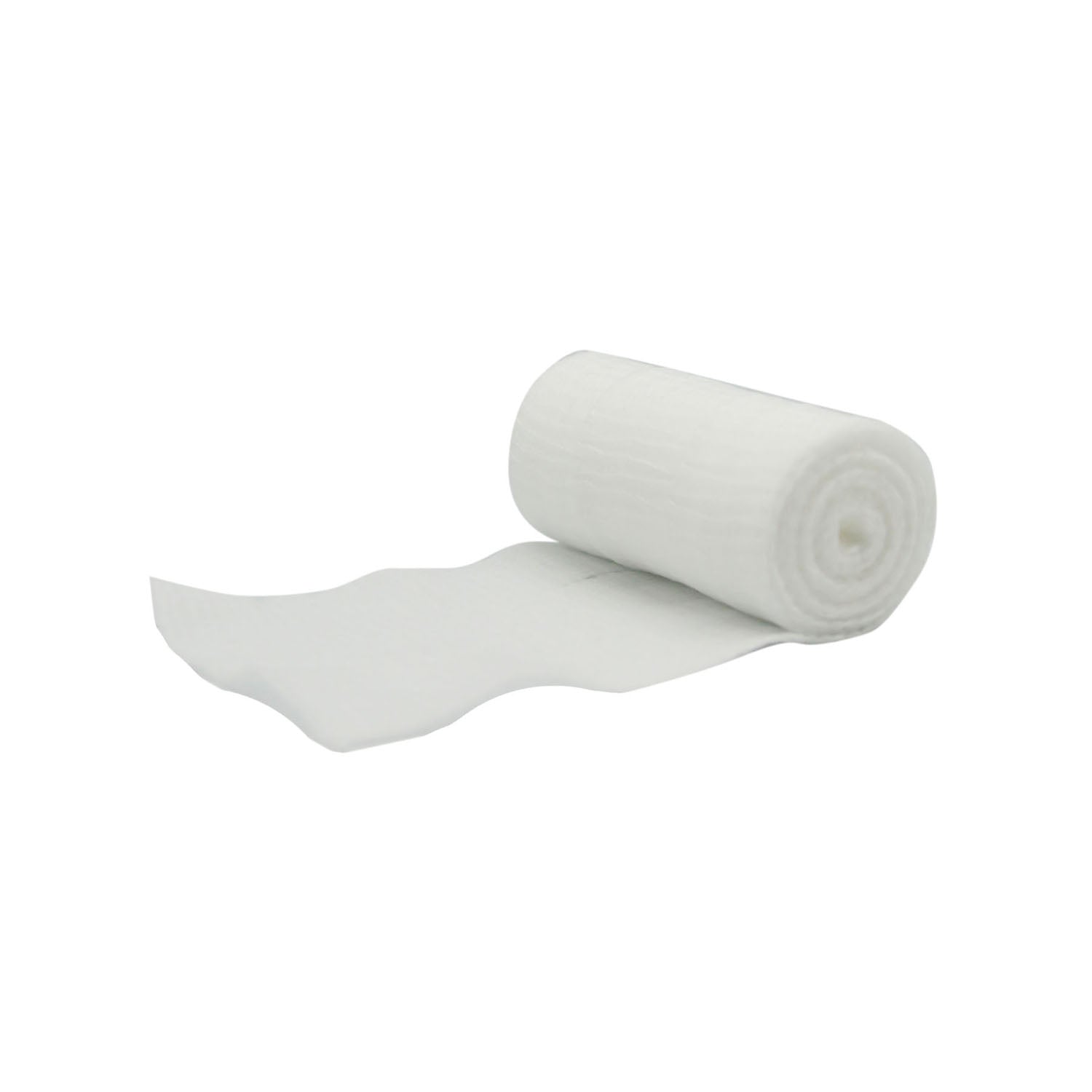 Dukal Corporation Conforming Stretch Gauze