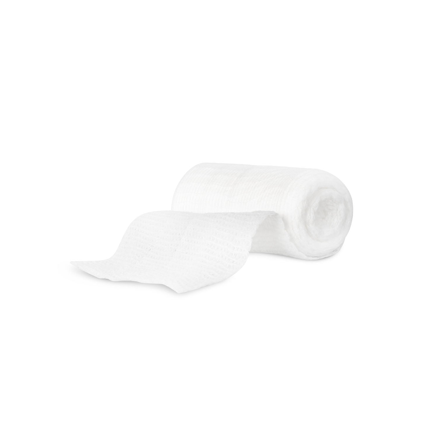 Dukal Corporation Conforming Stretch Gauze