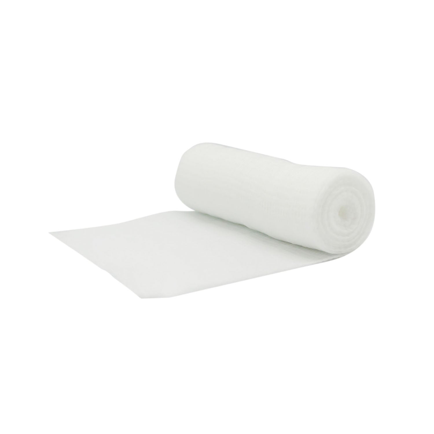 Dukal Corporation Conforming Stretch Gauze